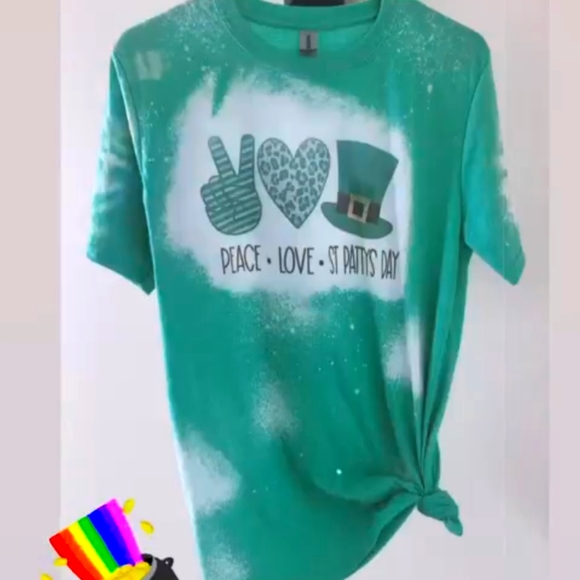 Other - Shirts